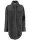 THOM BROWNE TRADING SA - FDSD74C-02821-025